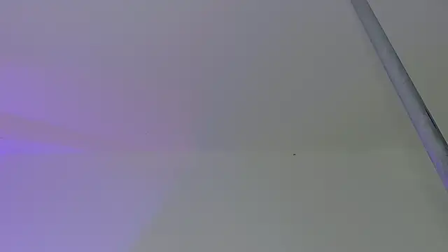 Anne_Blueeyes webcam
