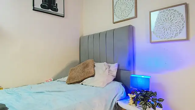 mary_cute9 webcam