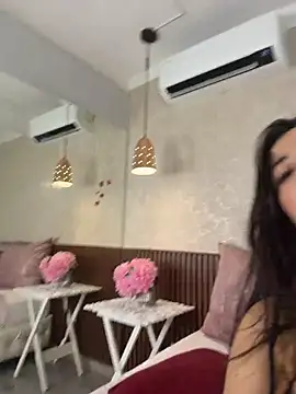 alisonnwalker2025 webcam