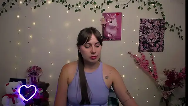 Amanda_Bright_ webcam
