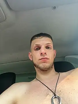 VelvetKingg
