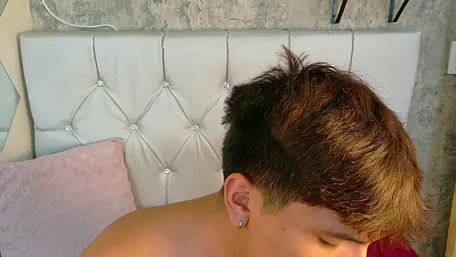 Thiago_Kozak webcam