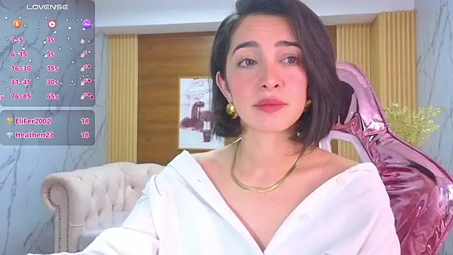sara_lopez_s webcam
