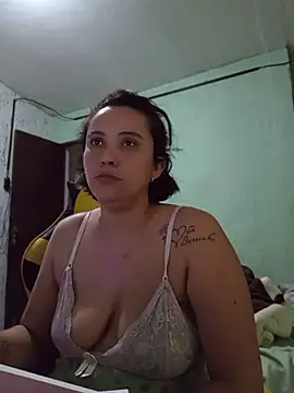BIADELICIA1 webcam