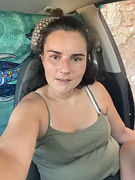 Naira_Dan webcam