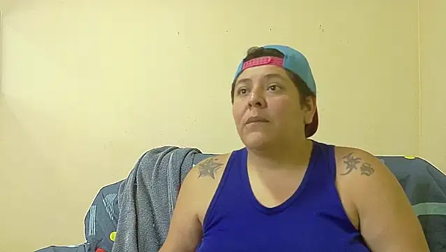 Cataleya_27 webcam