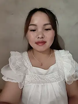 Mina_xYx webcam