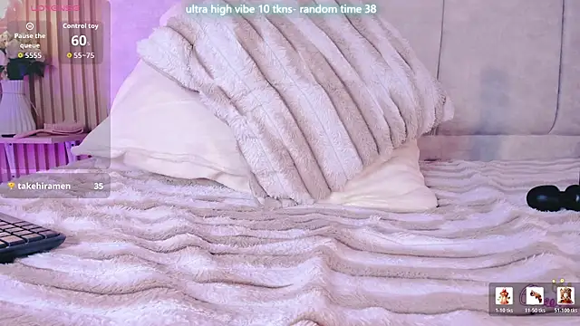 cherlyn_1 webcam