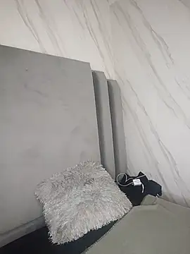 Axel_Romanov