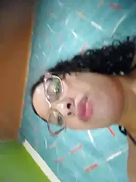 DivaCaliente1 webcam