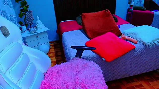 kataleya03 webcam