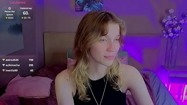 Emily_Cartex webcam