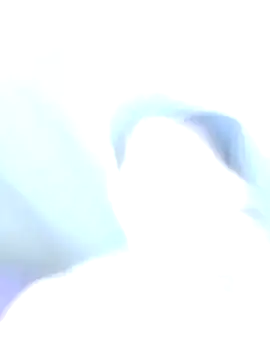 Elvendito webcam