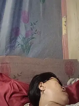 Orio_9x webcam