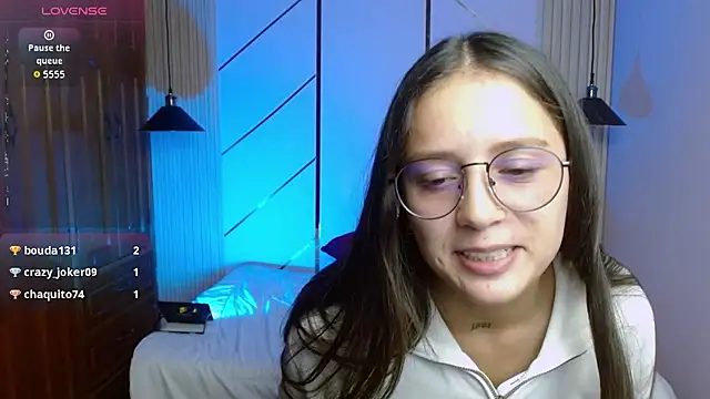 Sofysoul