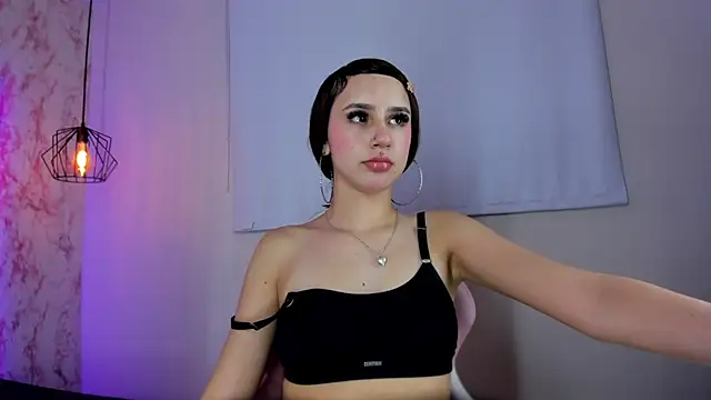 leri_rose_ webcam