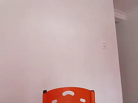 Thamaragomexxx webcam