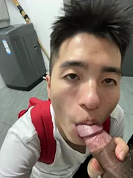 FFSSYYYHHNL789