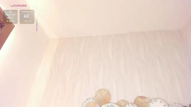 natalie_fox__ webcam