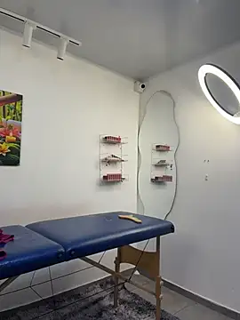 Kinky-Spa webcam