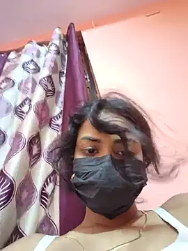 Rajput_aru webcam
