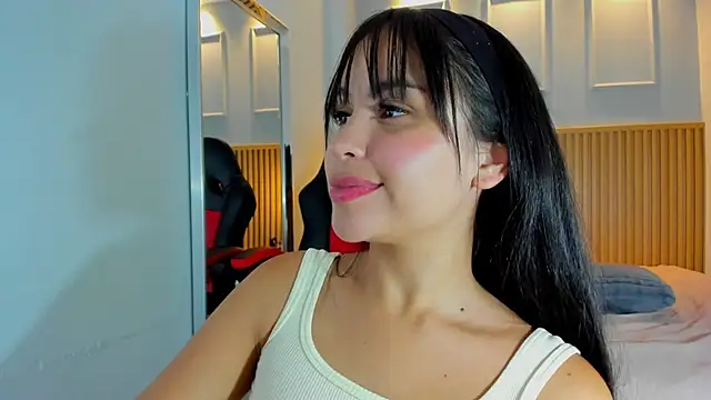 MILA_FERRER1 webcam