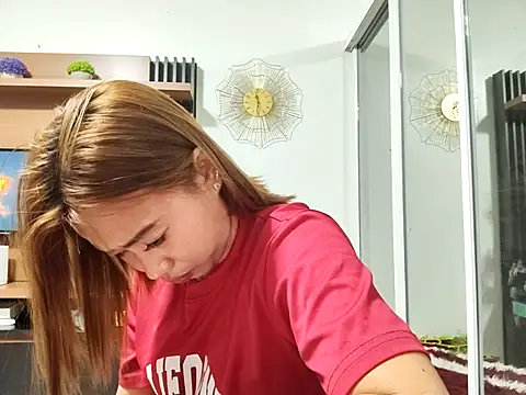 missceexx webcam