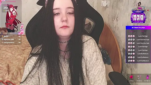 your_8a8y webcam