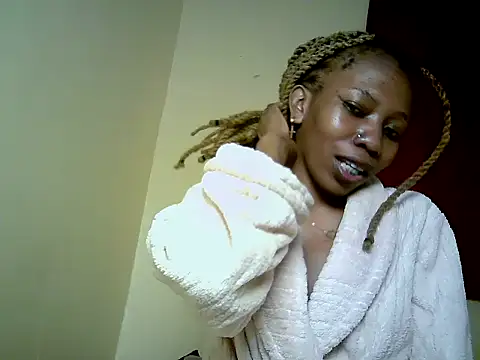 Snow_eye webcam