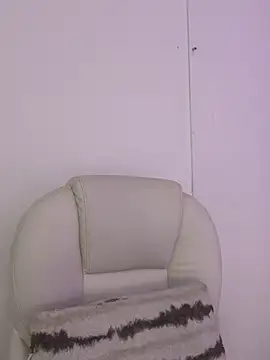AaliyahShine webcam