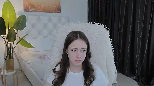 VanessaAnerson webcam