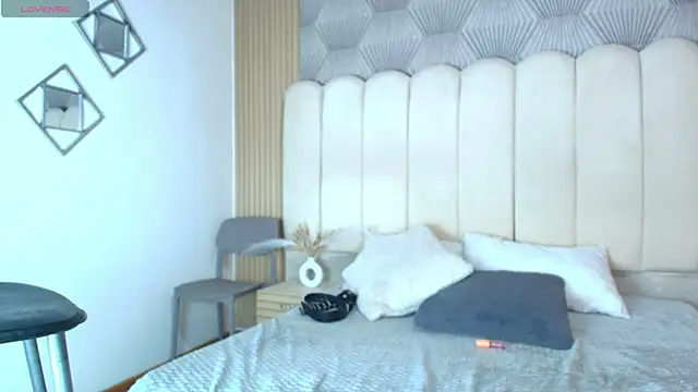 Andy_Hill webcam