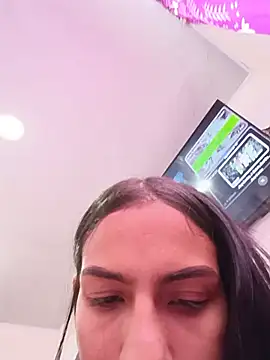 catta_mia webcam