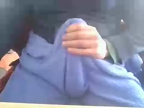 Dogo-90 webcam