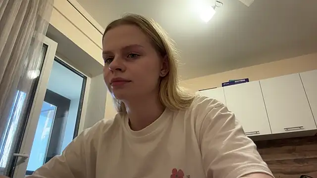 TasiaRibao webcam