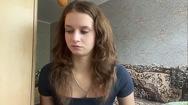 DelmyHyzer webcam