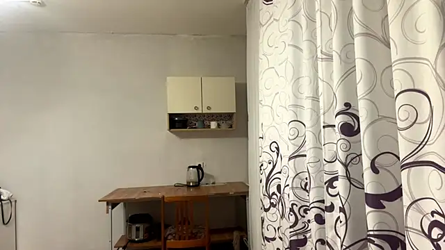 GlennSchrack webcam