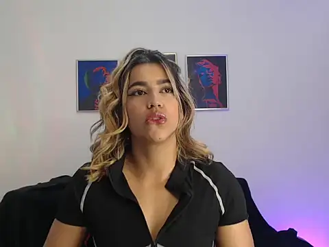 Alana_Rod webcam