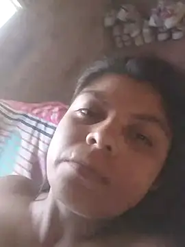 alanahot2026 webcam