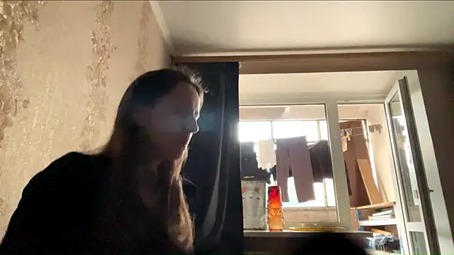 hayleix_x webcam