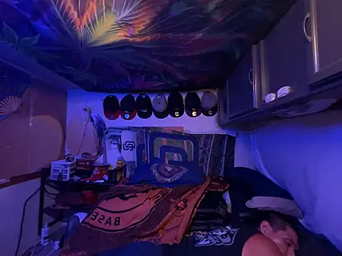 OmarSalasxh33