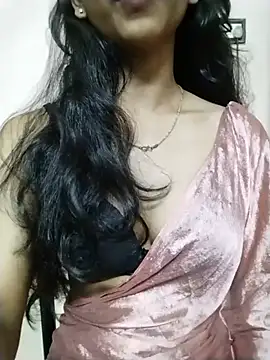 Aadhya29 webcam