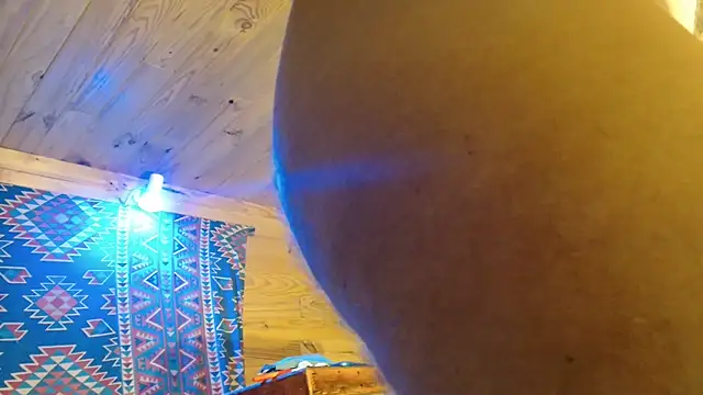 coquinfrenchaud webcam