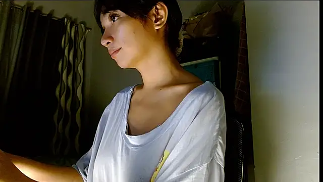 AsiaticRose_06 webcam
