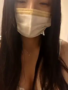 TW_zhuzhu123 webcam