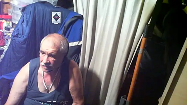nonnomaturobisex webcam