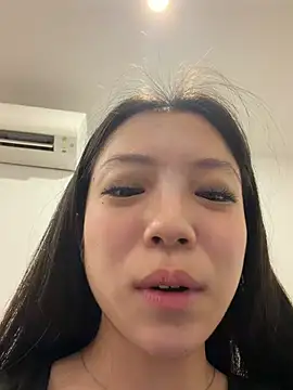 my_melody_s2 stripchat