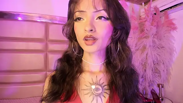 MaddieStark