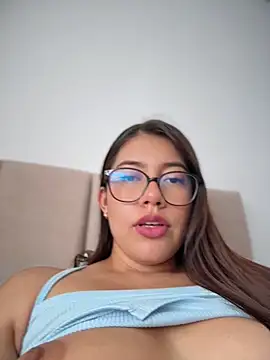 Saracalderon