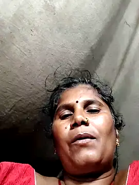 Hot_di97